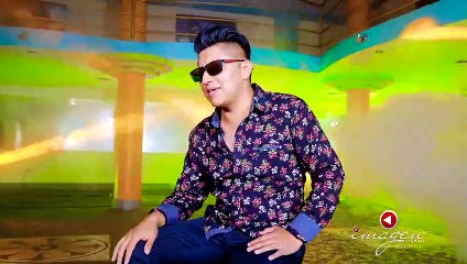 Proyecto Santhia De Tobias Apaza - No debi conocerte (Primicia 2019)