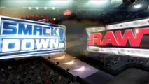 WWE SmackDown vs Raw Masked Kane vs Legend Undertaker Gaming