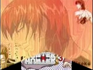 Hunter X Hunter : Les Moments les Plus Épiques et Inoubliables 🐺