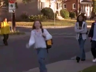 Are You Afraid of the Dark - S06E03 - The Tale of the Virtual Pets