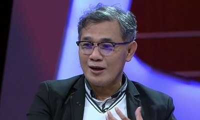 Propaganda Rusia di Pilpres Indonesia? - ROSI (2)