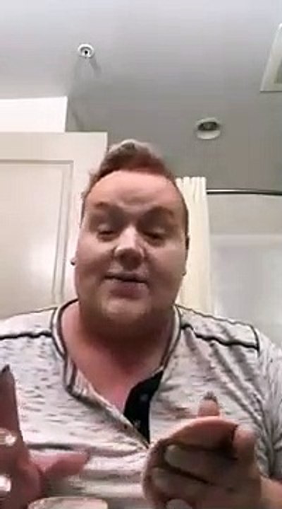 Get Ready with Eureka + her thoughts on her S10 sisters