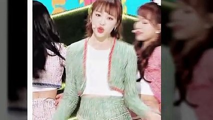 인천스파▶UPSO1004.COM◀●조개 ●인천마사지に인천립카페★인천안마か인천건마