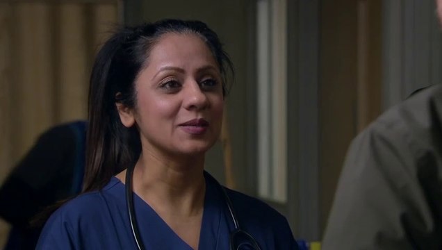 Emmerdale 7th February 2019 Part 2 | Emmerdale 07-02-2019 Part 2 | Emmerdale Thursday 7th February 2019 Part 2 | Emmerdale 7 February 2019 Part 2 | Emmerdale Thursday 7 February 2019 Part 2