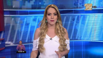 Reacciones a la decisión del ejecutivo de crear una Secretaría Anticorrupción