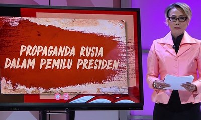 Propaganda Rusia di Pilpres Indonesia? - ROSI (4)
