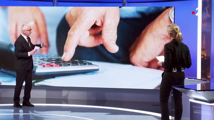 Impôts : l'ISF-PME, un dispositif miracle pour taxer les grandes fortunes ?