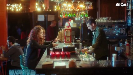 مسـ,.ـ,ـ.ـ,ــلسل امـ,ـ.ـ,.ـ,ـ.ـ,راه مدبـ,.ـ,ـ.لج  الحلقه 19