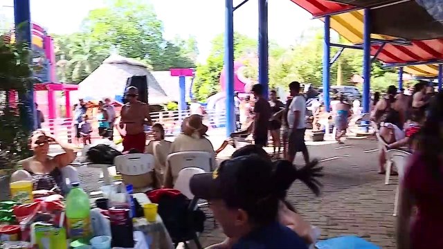 dbb-chibolo-paseo-070219