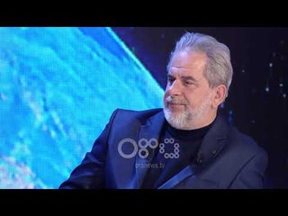 Ora News - Marrëveshja Kosovë-Serbi? Ngjela: Duan të mbajnë Vuçiçin në pushtet