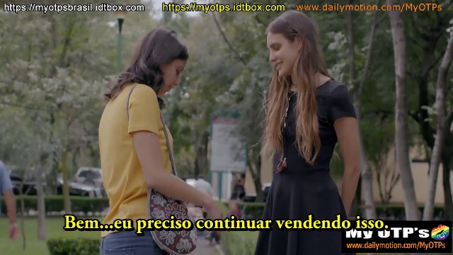 Juliana & Valentina parte 05 (legendado PT_BR)