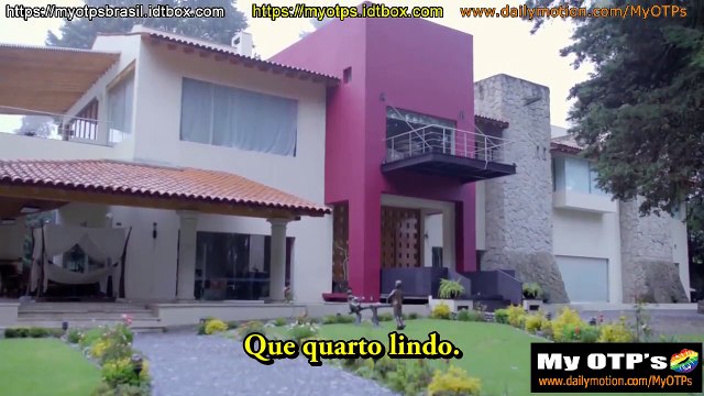 Juliana & Valentina parte 08 (legendado PT_BR)