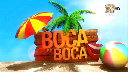 Al actor Eduardo Hurtado le amputaron una de sus piernas debido a la diabetes y necesita ayuda