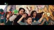 HBL PSL 2019 Anthem Khel Deewano Ka Official Song Fawad Khan ft Young Desi PSL 4