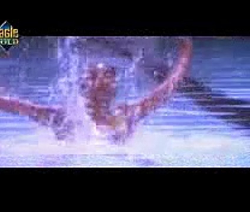 DHERE DHERE SE MERI ZINDAGI MAIN ANA