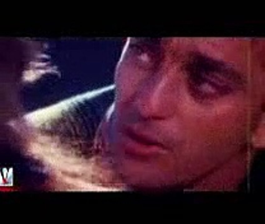 ZAMANAY KAY DEKHE HAIN RANNG HAZAR