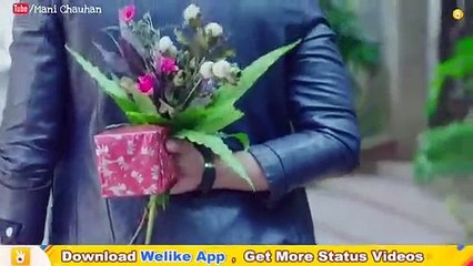 Best Whats App Status Video 2019