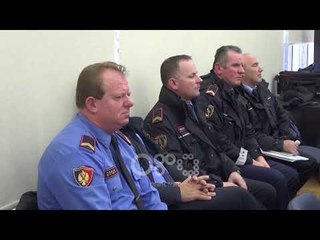 Ora News - Shkodra ende nën pushtetin e kanabisit