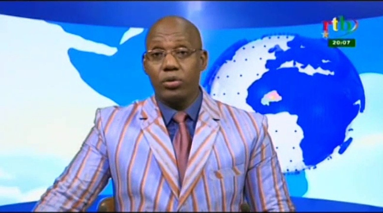 RTB/Atelier national de validation de l’étude sur l’économie du carburant et l’utilisation des véhicules propres