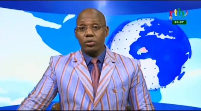 RTB/Atelier national de validation de l’étude sur l’économie du carburant et l’utilisation des véhicules propres