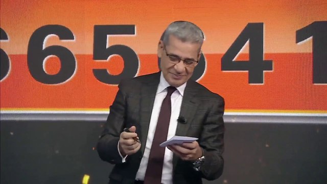 علي بن عيد العامري الفائز الثاني بمسابقة الحلم