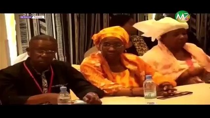 JT FRANÇAIS 21H00  DU 07 FÉVRIER 2019