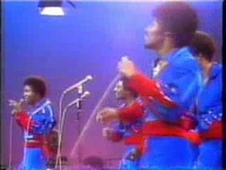 Tavares . She's Gone.[SoulTrainTv 70's]