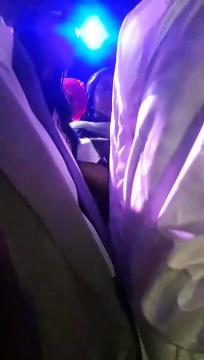 Mariéme Faye Sall bat campagne pour son mari, avec Sanex, Cheikhouna et Pape Dio