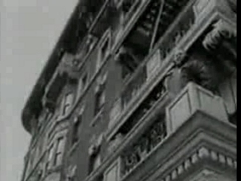 Fat Joe - The Shit Is Real (Dj Premier Remix)