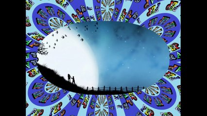 As memórias que compartilhamos juntos... [Frases e Poemas]