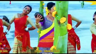 Download Bihu song 2019 | Zubeen Garg Bihu Song 2019 | Bihu album 2019 | Najitora 2019 | Biya Patu | Utpal Das