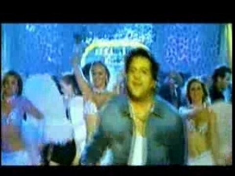 Neha Dhupia- Hey baby-Hey baby