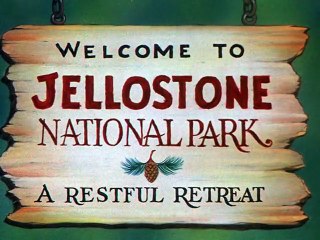 Dusko Dugousko - Problemi sa zecom