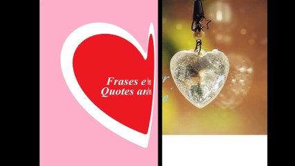 No matter how much time goes by, my love for you... [Quotes and Poems]