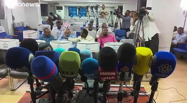 مسؤول: إصابات ناجمة عن أداة صلبة تسببت بوفاة معلم سوداني في الحجز