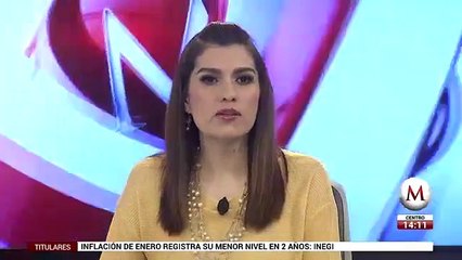 Por ley blanda solo 60 detenidos por huachicoleo estan en proceso- AMLO