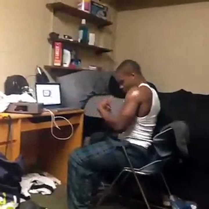 videoplayback