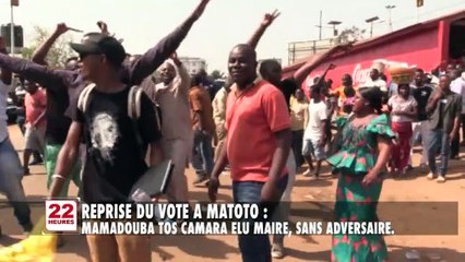 JT1-2 22H JEU 07 02 2019