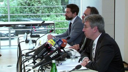 Alemanha impõe limites ao Facebook