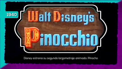 7est-efemerides-070219