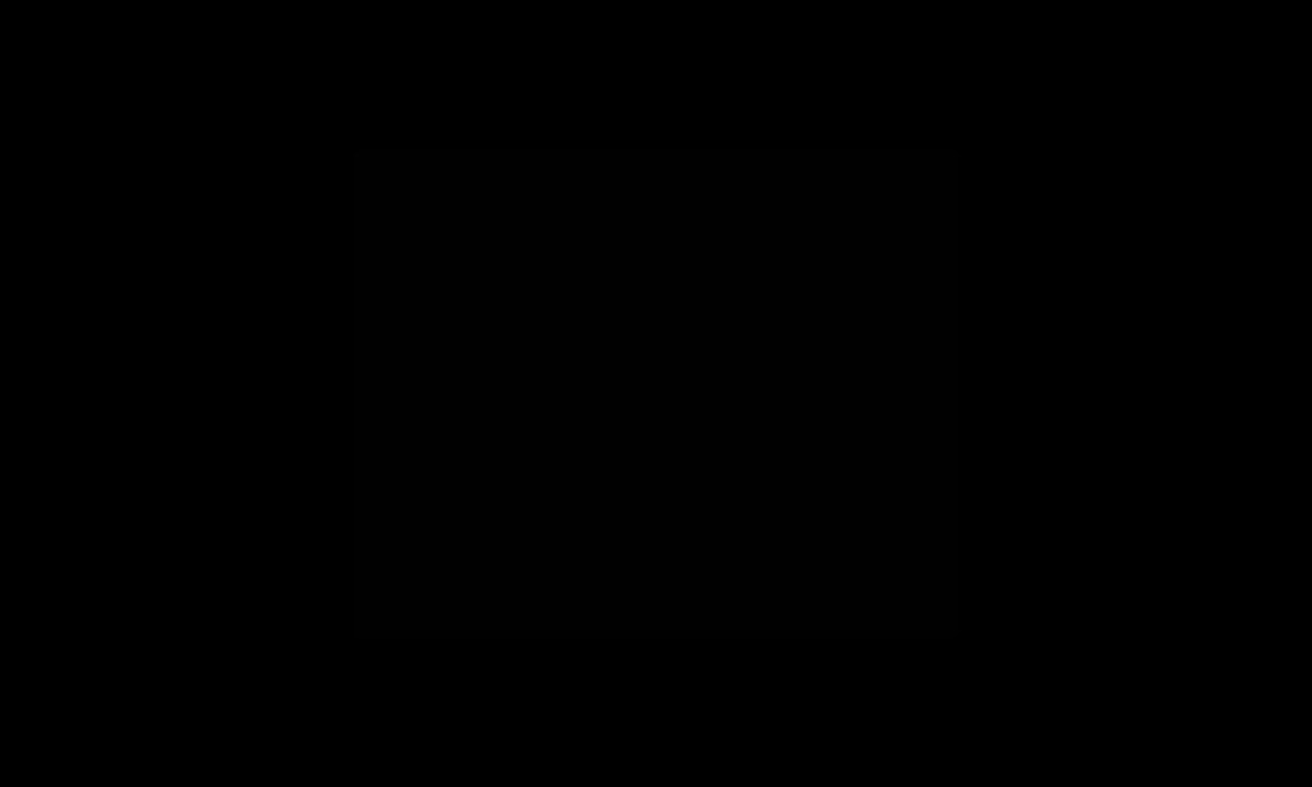 Bölüm 7