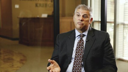 Rosenthal & Kreeger, LLP - Sacramento Dog Bites Lawyer