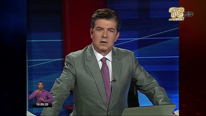 Gobierno español extendió permiso de permanencia a Pablo Romero