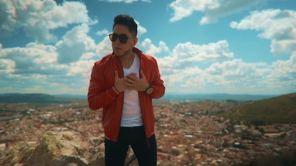 El Bebeto - Volver Es Lo Mejor