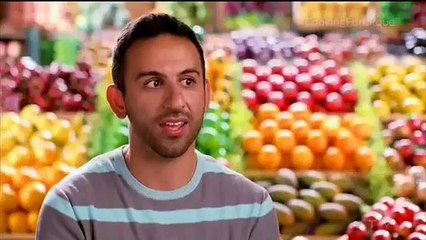 Masterchef Canada S02E04