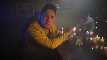 El Bebeto - Ando Bien