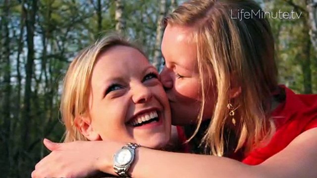 Valentine's and Galentine's Day Gift Ideas