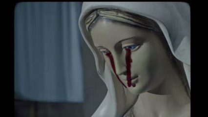 Şeytanın Kapısı Altyazılı Fragman