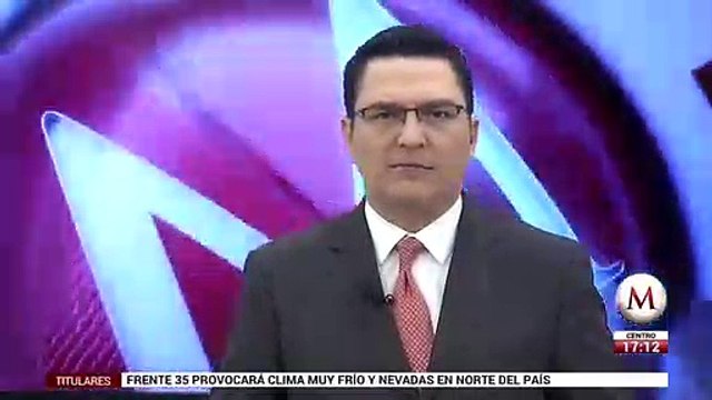 Desafueran al presidente municipal de Arriaga, Chiapas
