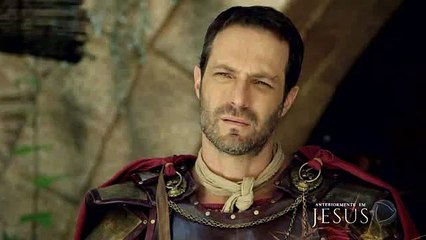 JESUS CAPITULO 141 DO DIA 07-02-2019